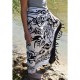 Παρεό TRIBAL