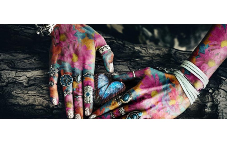 banner-category-jewelries