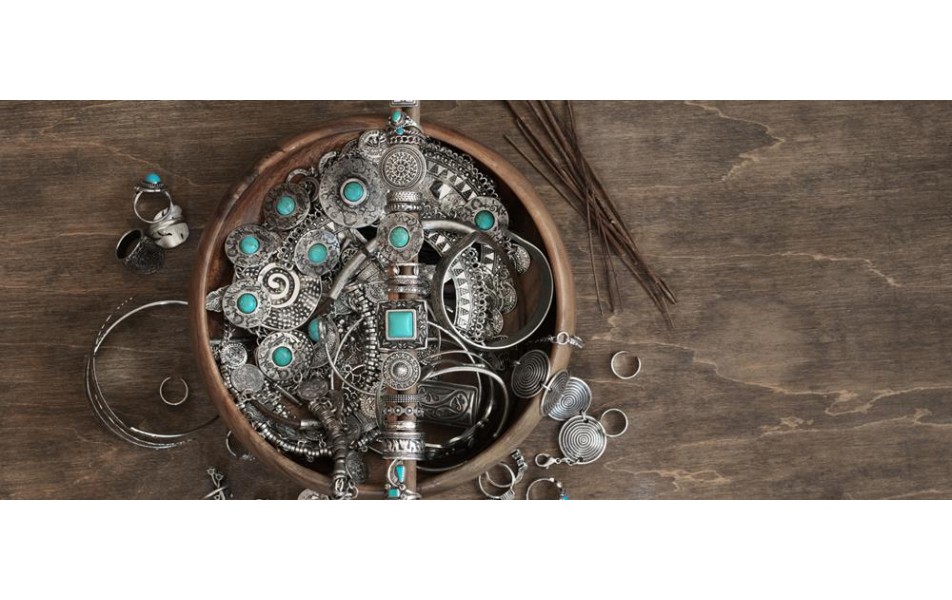 banner-category-jewelries
