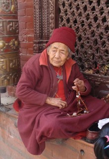crystalhada-world-trip-07