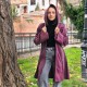 Ζακέτα Navi