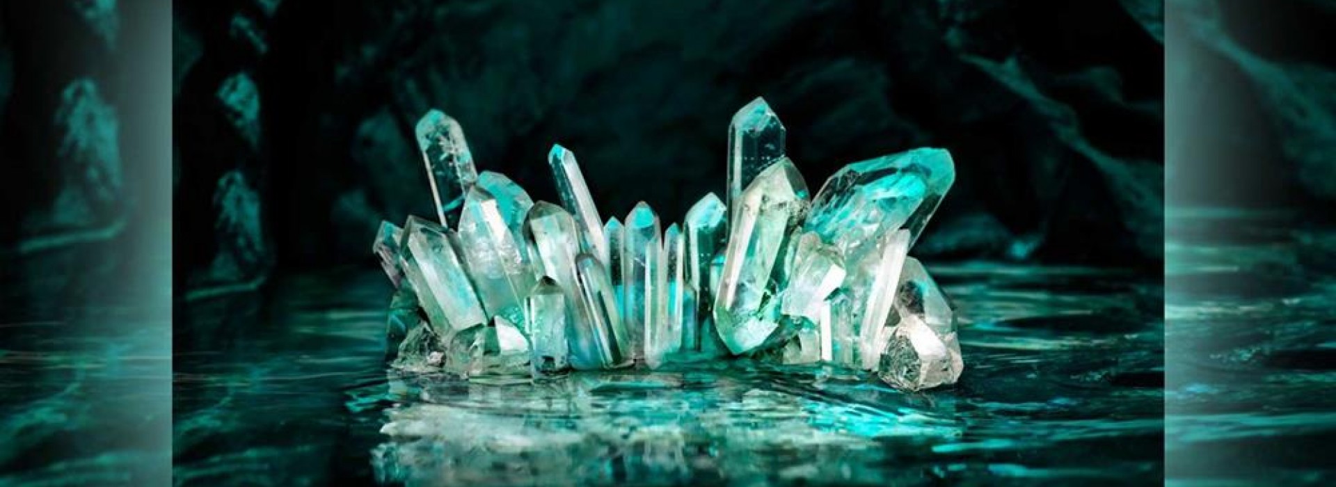 banner-category-crystals