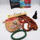 Green  light kit
