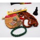 Green  light kit