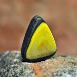 Κρύσταλλος έκλειψη δάκρυ
