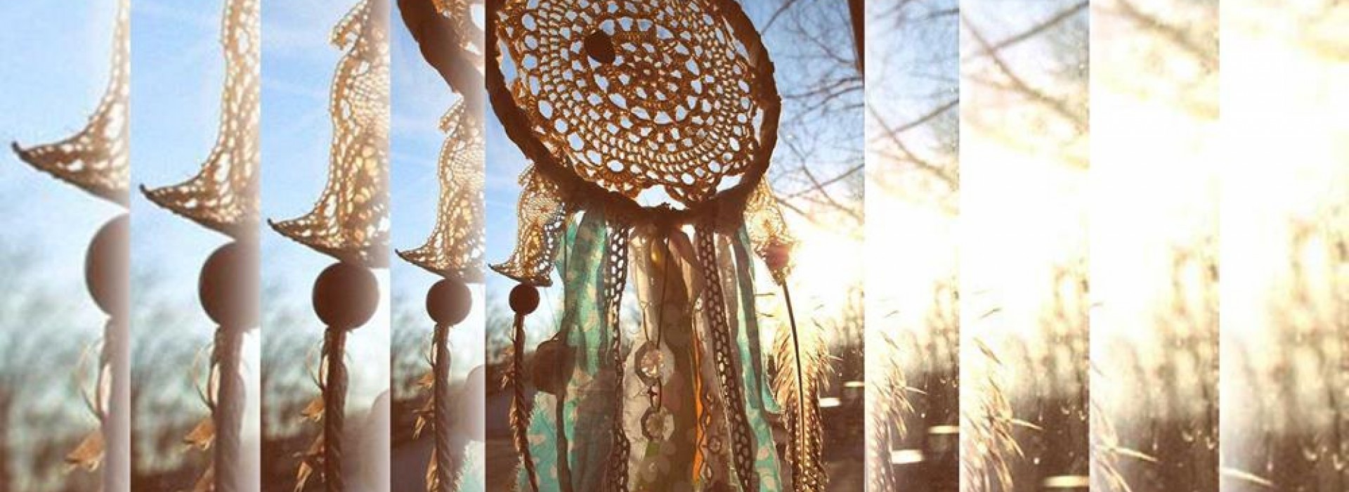 banner-category-decorative