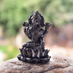 Laxmi