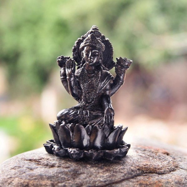 Laxmi