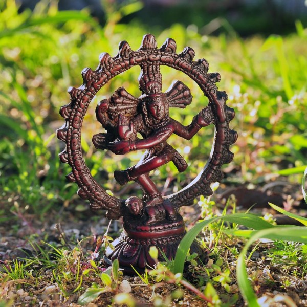 Durga 1