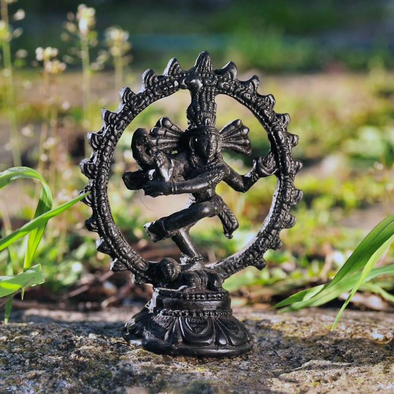Durga 2