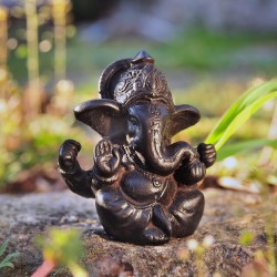 Ganesh 3