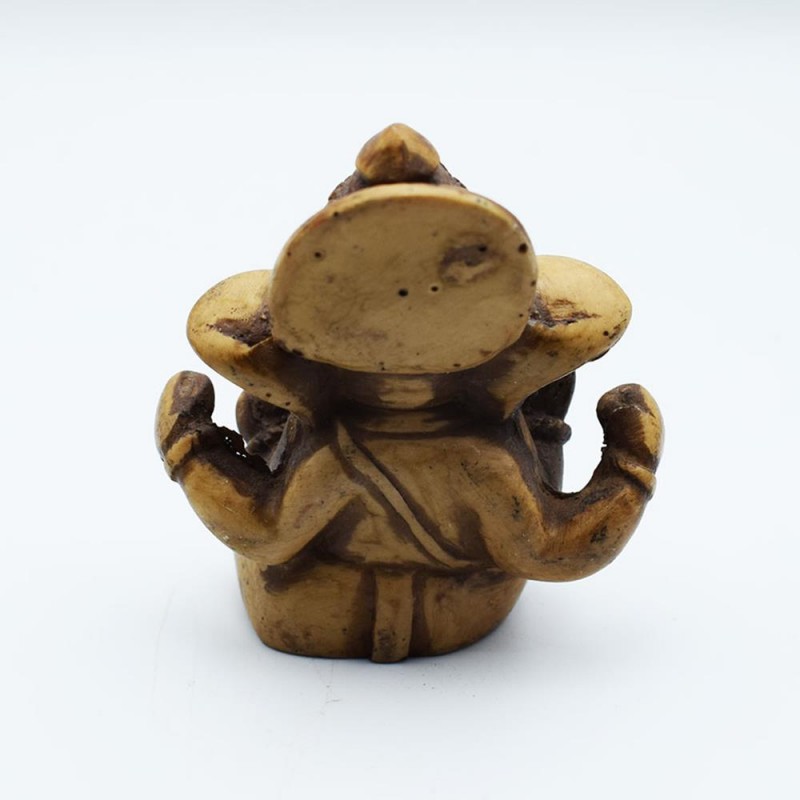 Ganesh 1