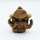 Ganesh 1
