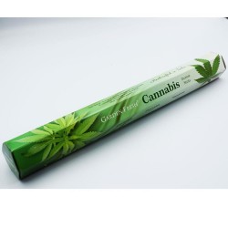 Στικ αρωματικό  cannabis