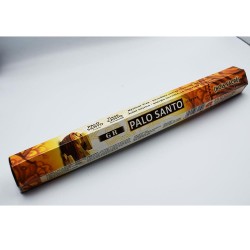 Στικ αρωματικό Palo Santo