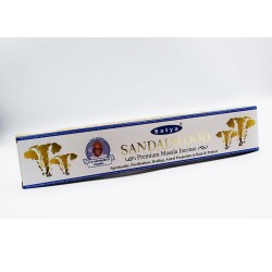 Στικ αρωματικό Sandalwood