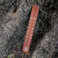 Bάση για αρωματικά στίκ ΟΜ 2