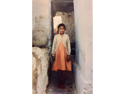 Our Journeys India 04