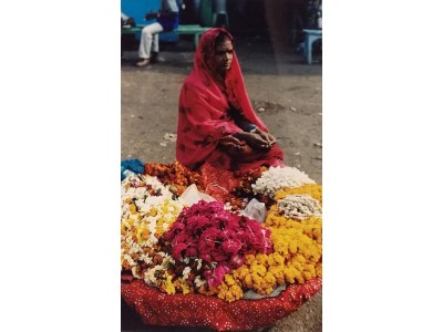 Our Journeys India 03