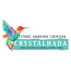 Παντελόνα καφέ ίσια γραμμή